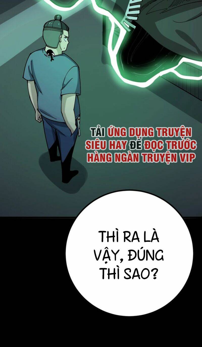 Độc Thủ Vu Y Tập 72 trang 8