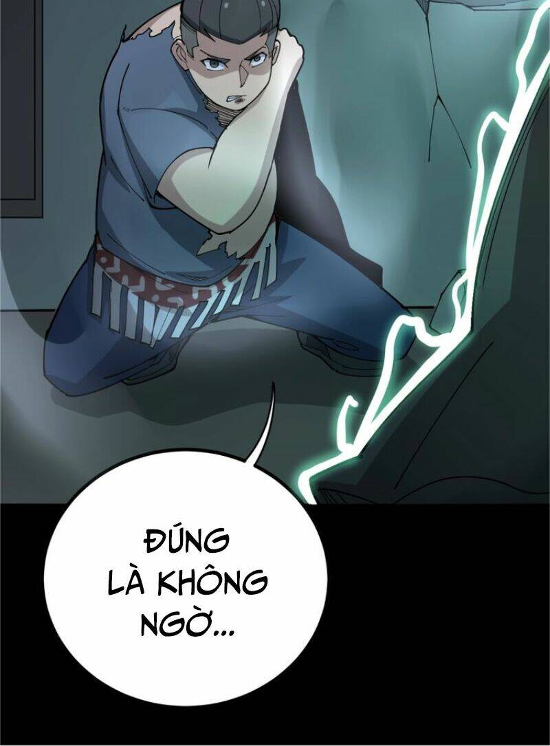 Độc Thủ Vu Y Tập 73 trang 24
