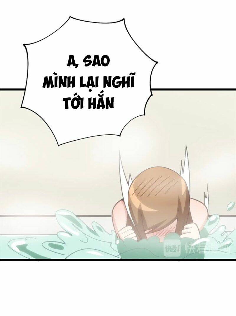 Độc Thủ Vu Y Tập 73 trang 35