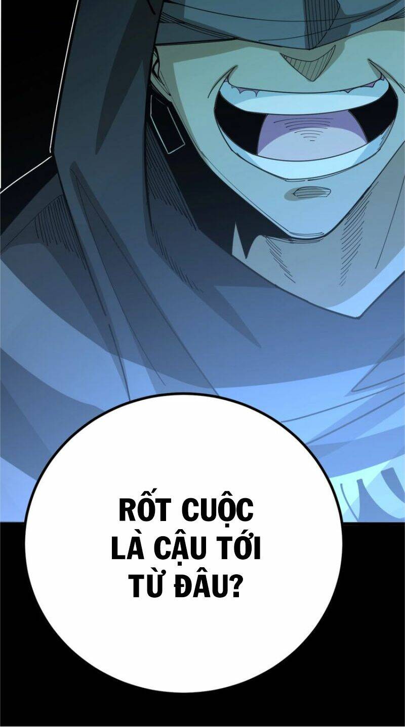 Độc Thủ Vu Y Tập 73 trang 7