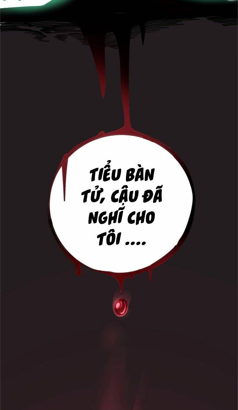 Độc Thủ Vu Y Tập 74 trang 14