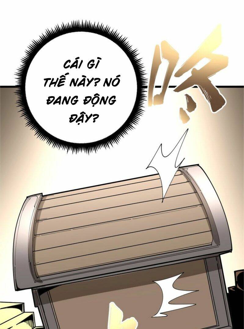 Độc Thủ Vu Y Tập 74 trang 54