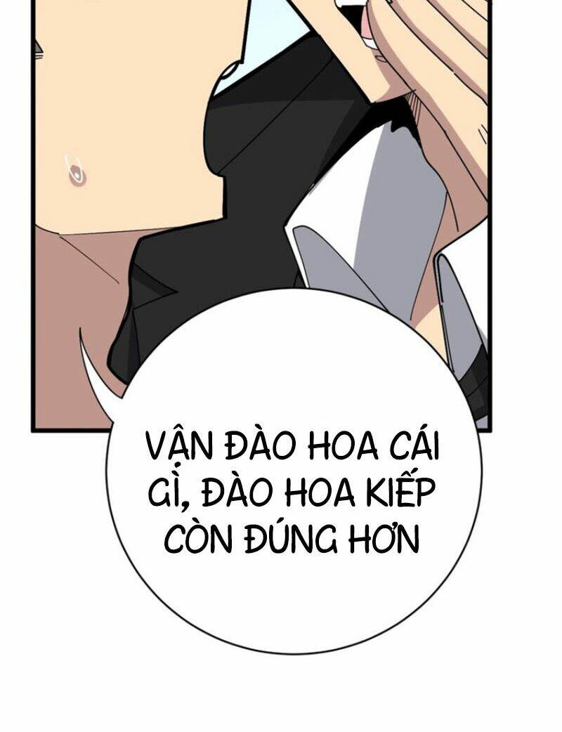 Độc Thủ Vu Y Tập 75 trang 27