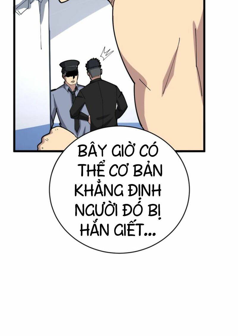 Độc Thủ Vu Y Tập 75 trang 31