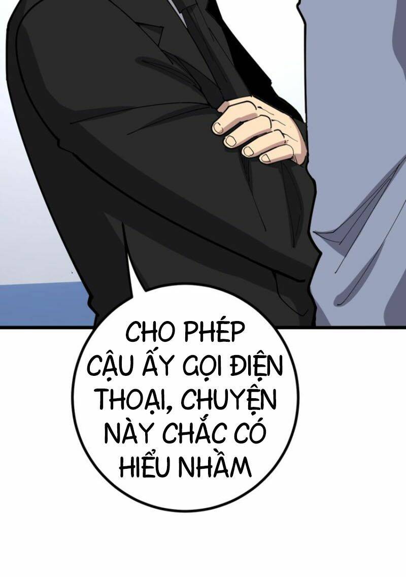 Độc Thủ Vu Y Tập 75 trang 36
