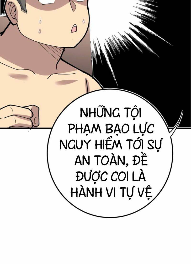 Độc Thủ Vu Y Tập 75 trang 45