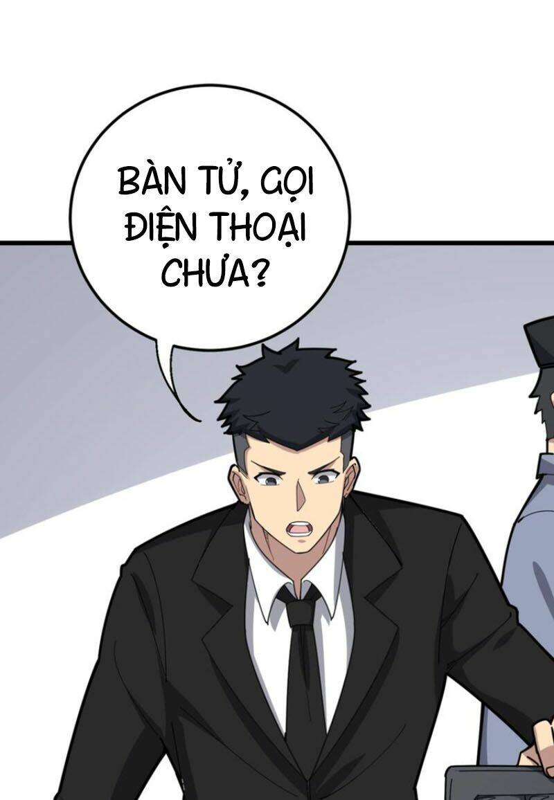 Độc Thủ Vu Y Tập 75 trang 52