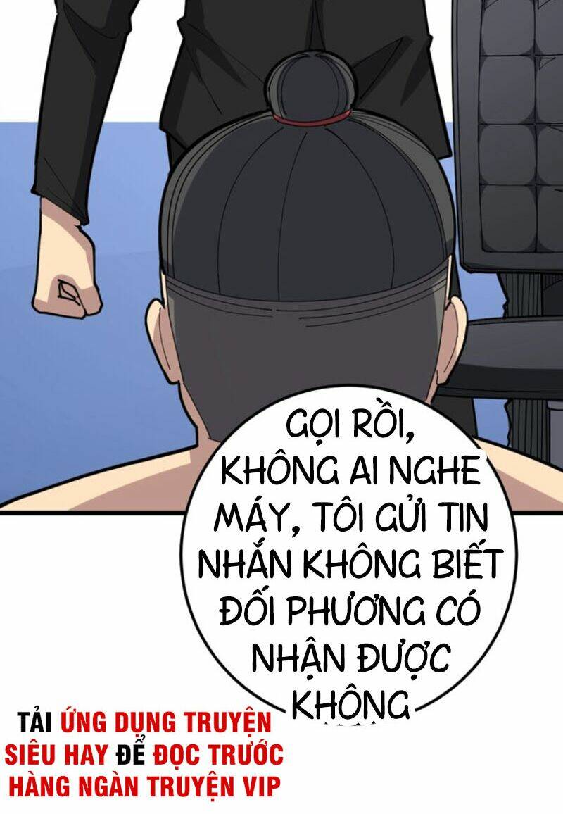 Độc Thủ Vu Y Tập 75 trang 53