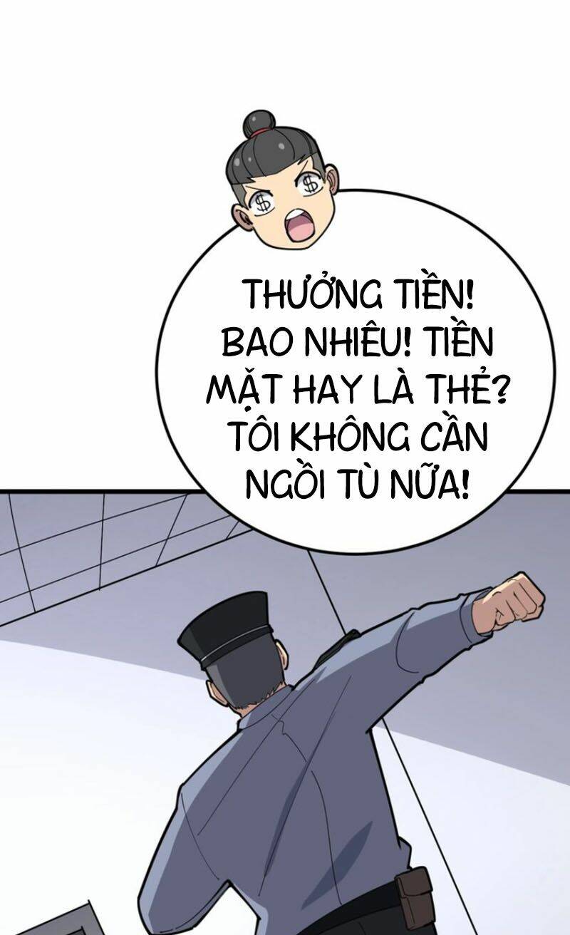 Độc Thủ Vu Y Tập 75 trang 58