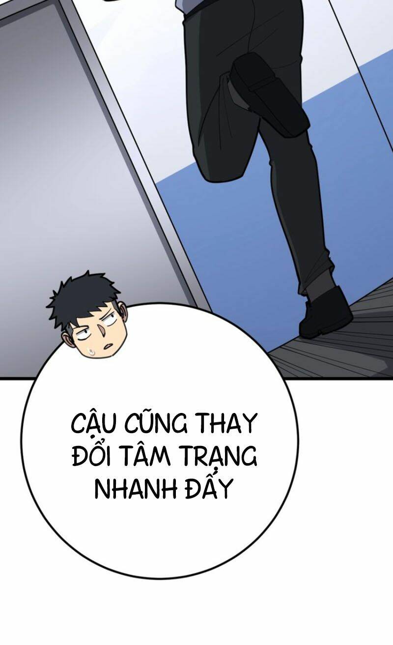 Độc Thủ Vu Y Tập 75 trang 59