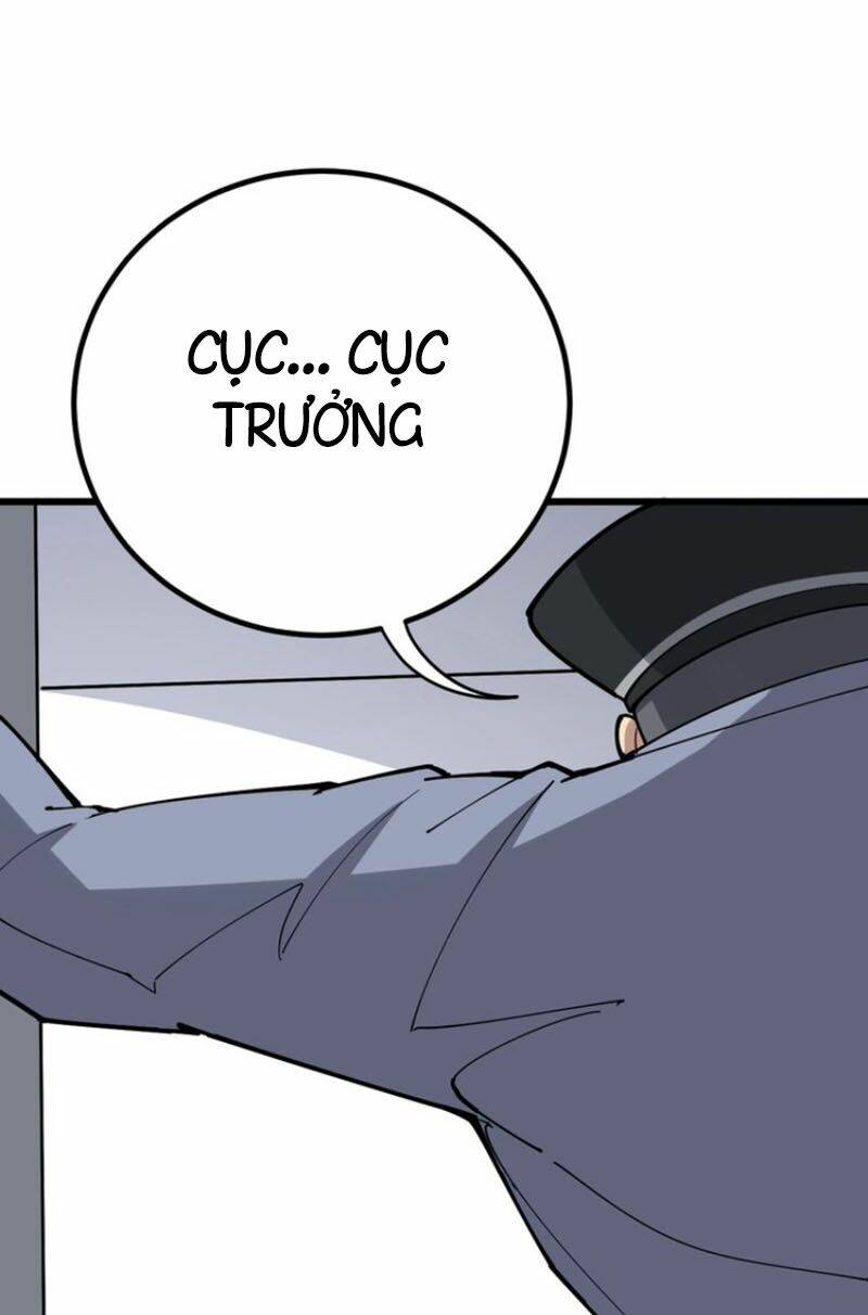 Độc Thủ Vu Y Tập 75 trang 60