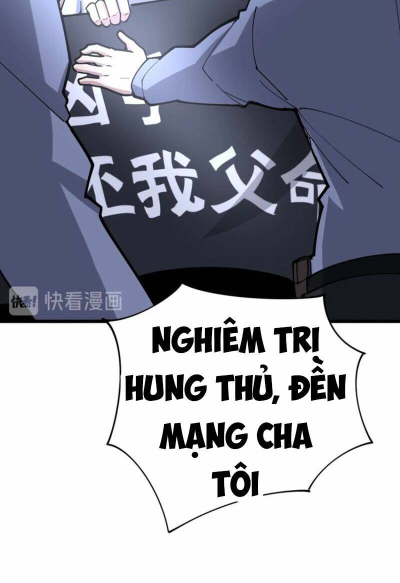 Độc Thủ Vu Y Tập 75 trang 65