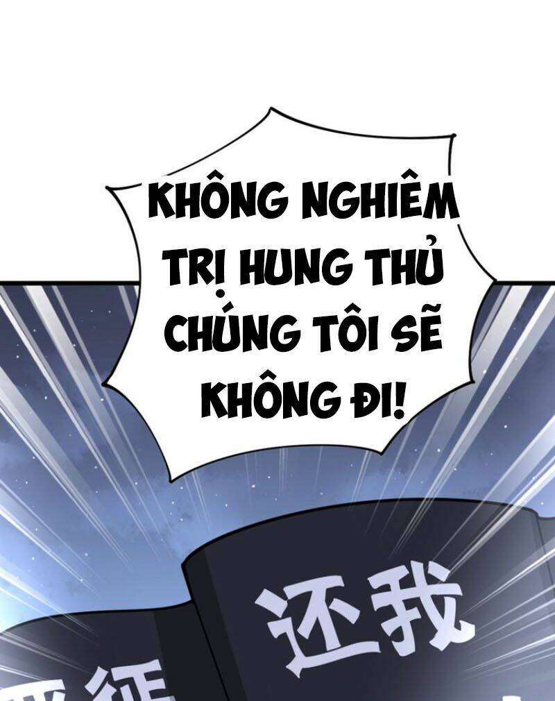 Độc Thủ Vu Y Tập 75 trang 67