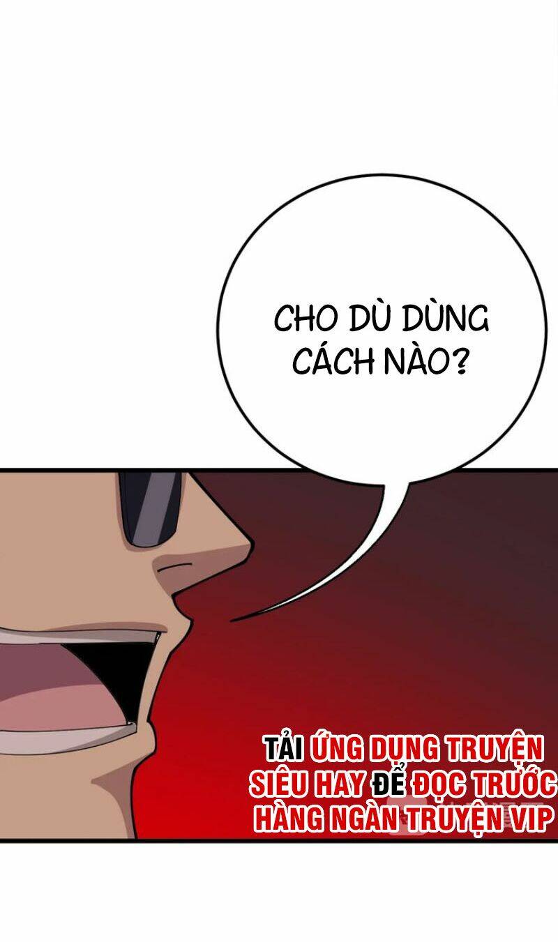 Độc Thủ Vu Y Tập 76 trang 13