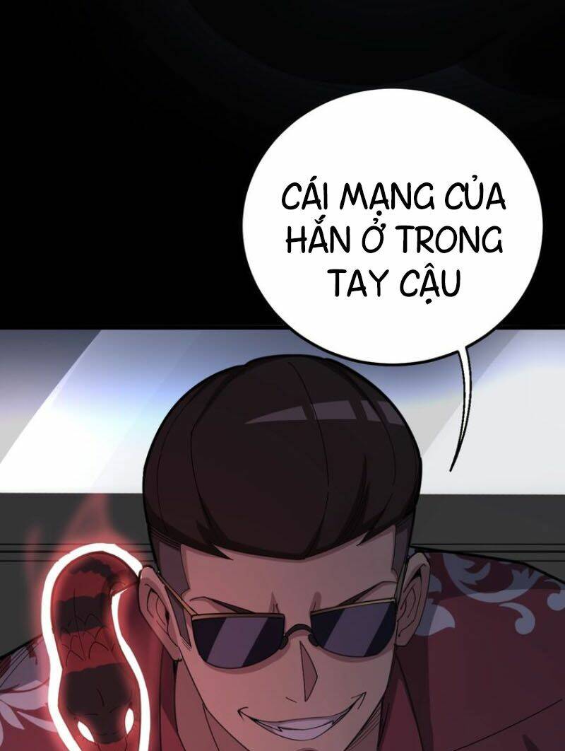 Độc Thủ Vu Y Tập 76 trang 15