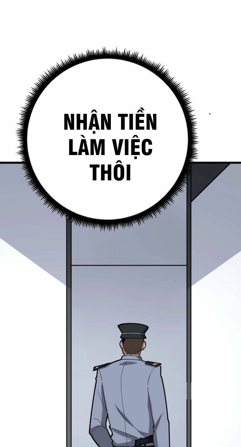 Độc Thủ Vu Y Tập 76 trang 25