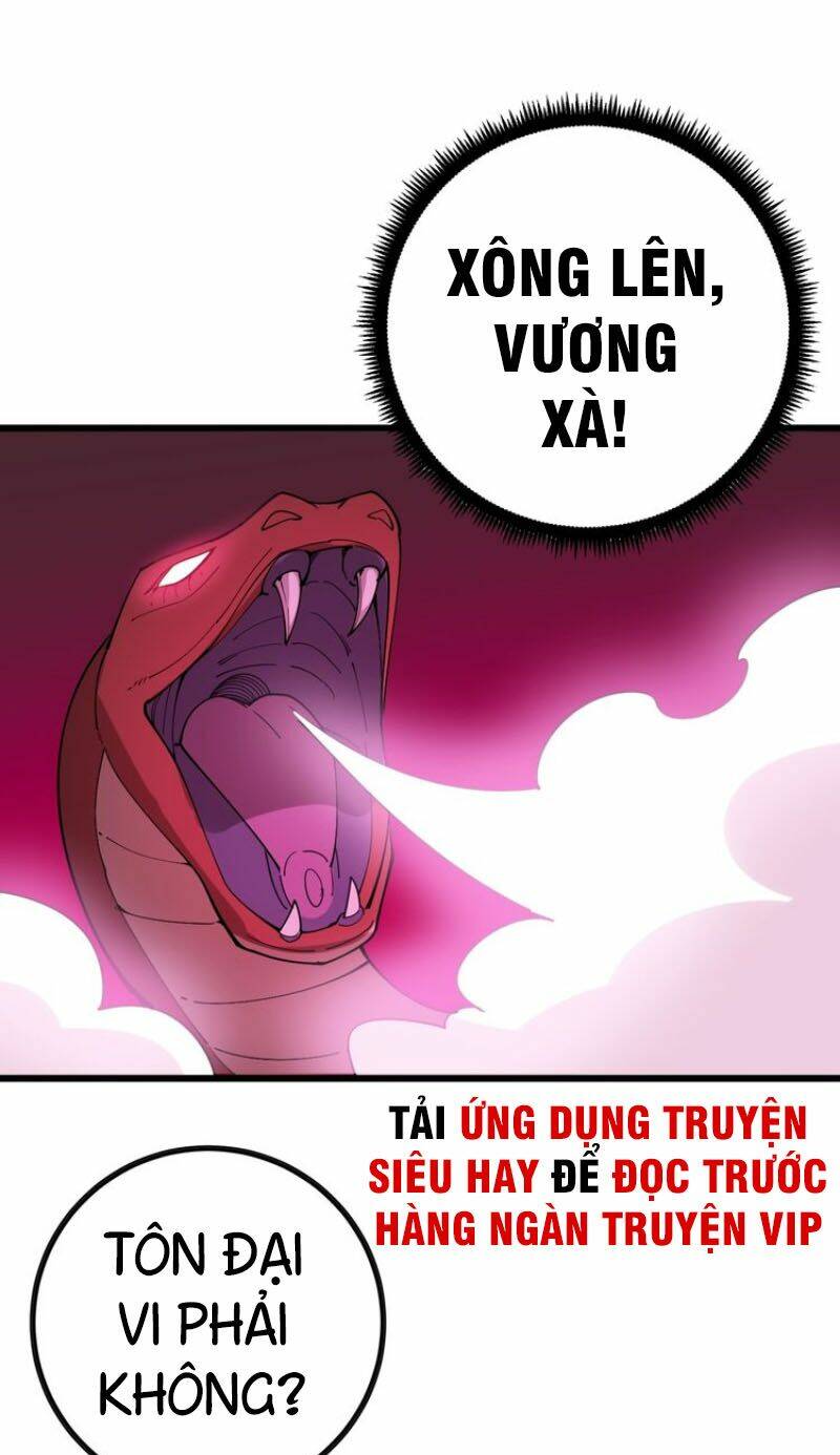 Độc Thủ Vu Y Tập 76 trang 38