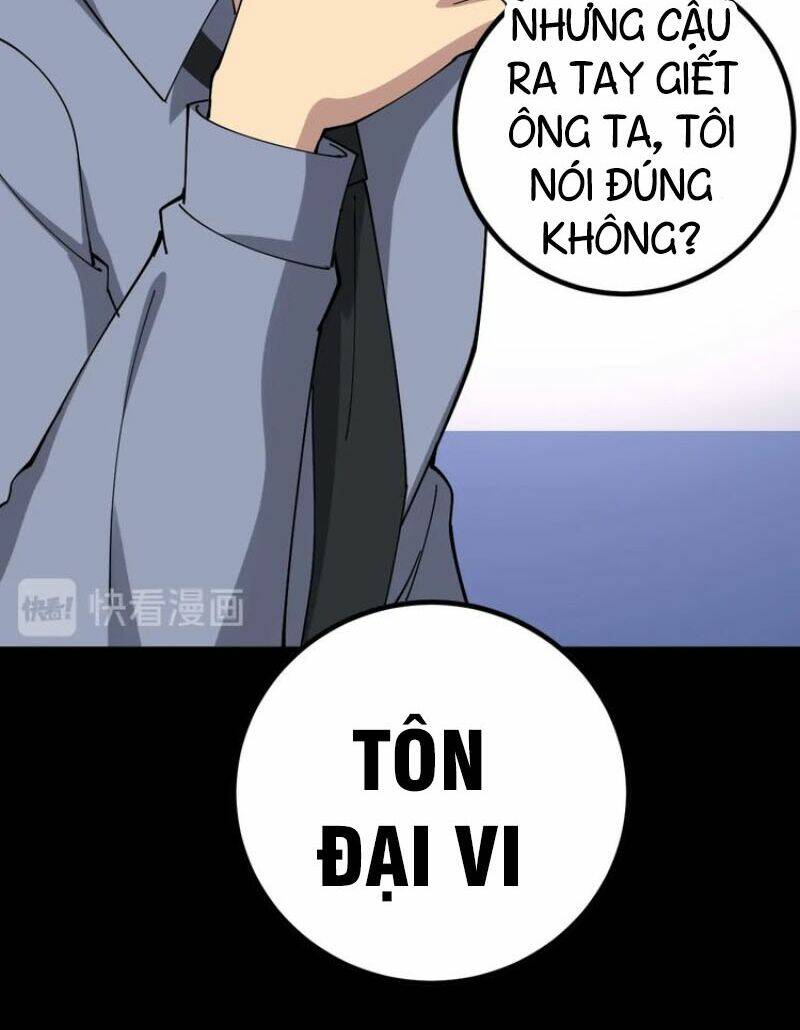 Độc Thủ Vu Y Tập 76 trang 41