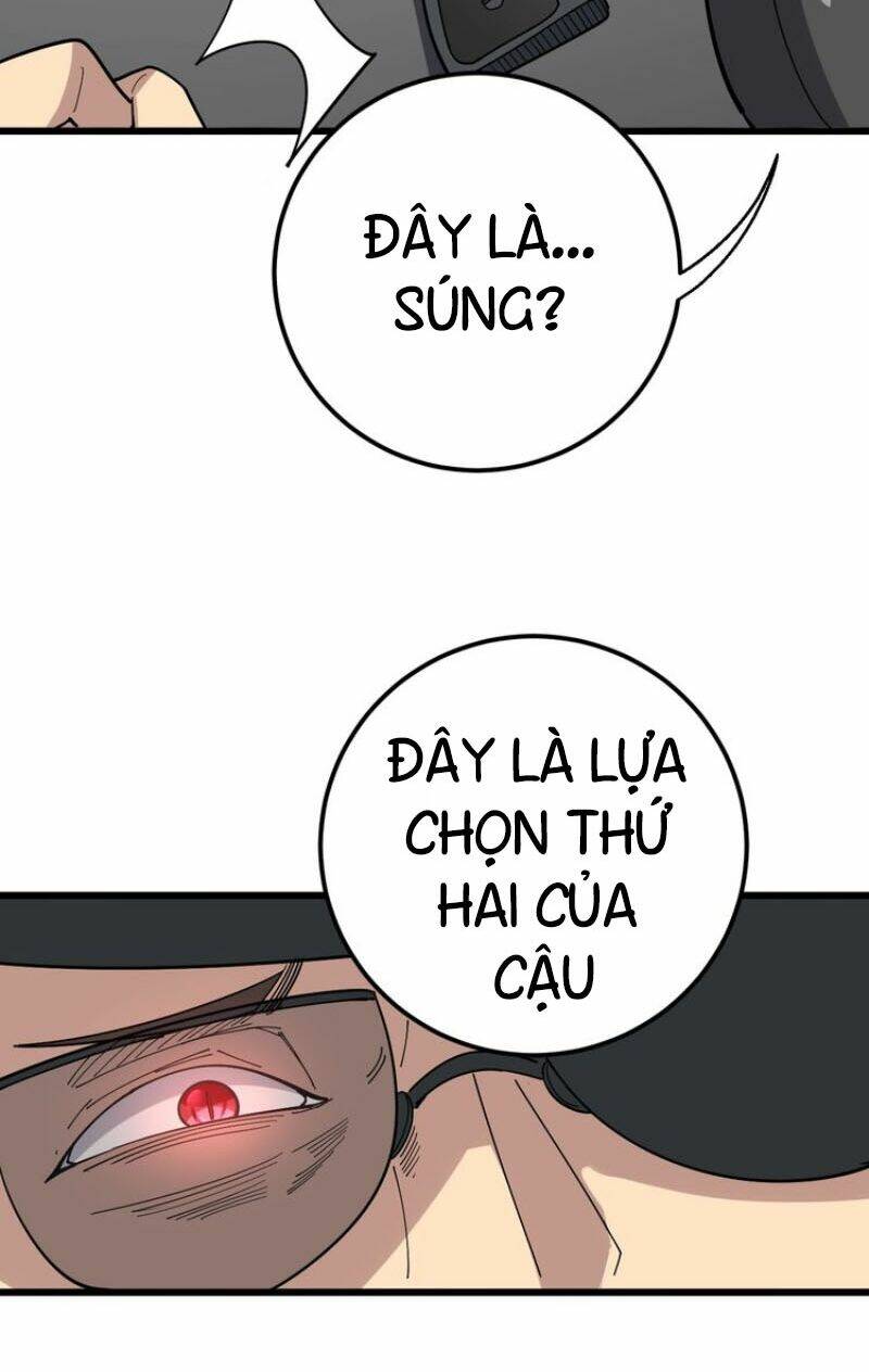 Độc Thủ Vu Y Tập 76 trang 51