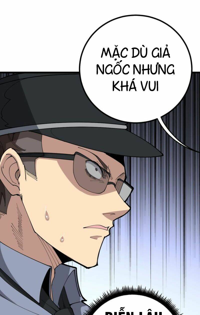 Độc Thủ Vu Y Tập 76 trang 64