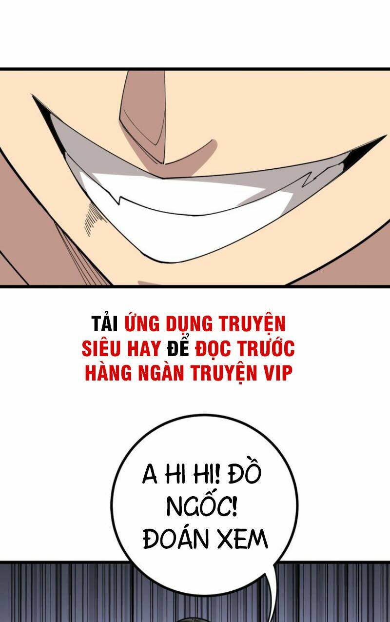 Độc Thủ Vu Y Tập 76 trang 67