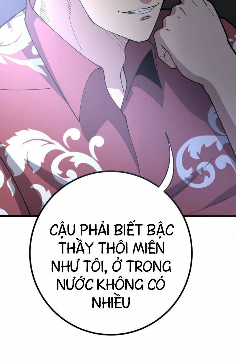 Độc Thủ Vu Y Tập 76 trang 10
