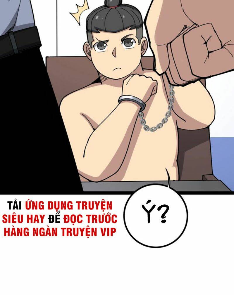 Độc Thủ Vu Y Tập 77 trang 14