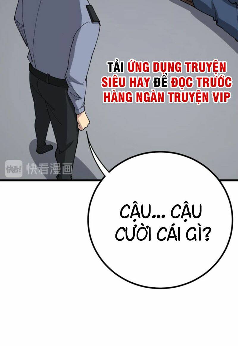 Độc Thủ Vu Y Tập 77 trang 24
