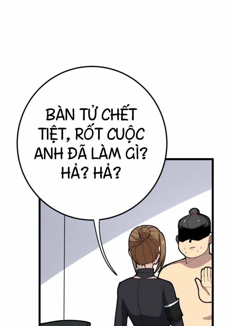 Độc Thủ Vu Y Tập 77 trang 47