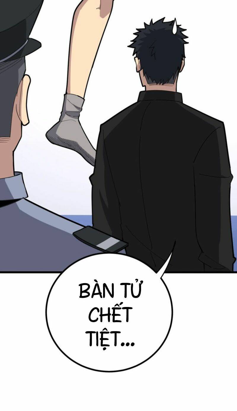 Độc Thủ Vu Y Tập 77 trang 63