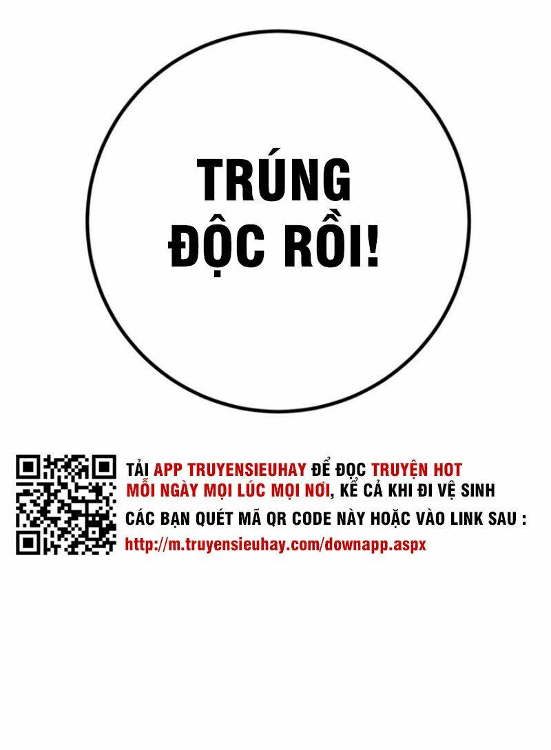 Độc Thủ Vu Y Tập 77 trang 70