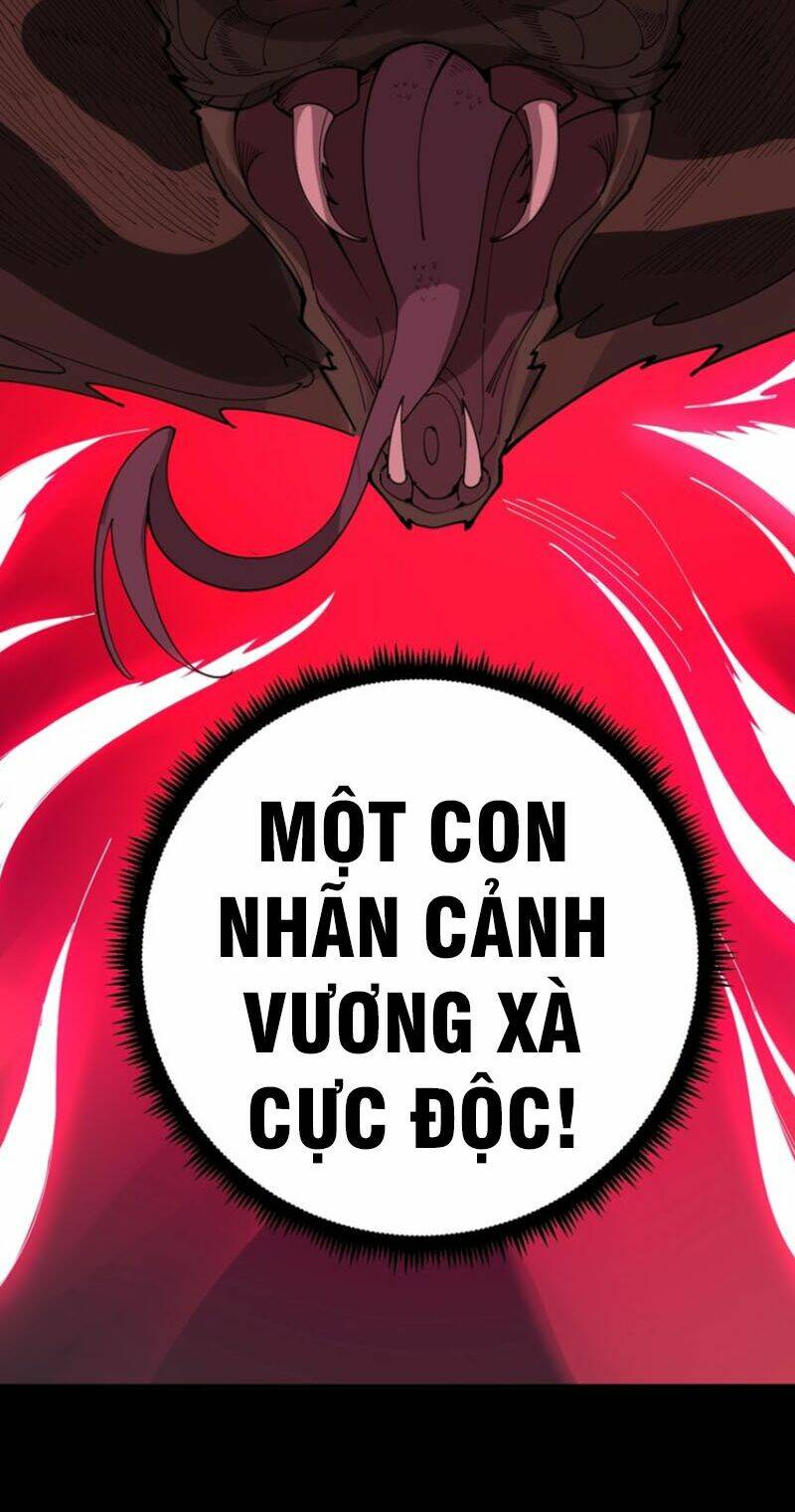 Độc Thủ Vu Y Tập 77 trang 9