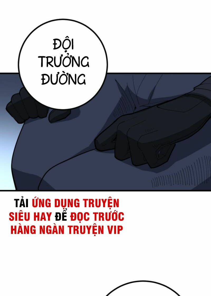 Độc Thủ Vu Y Tập 78 trang 34