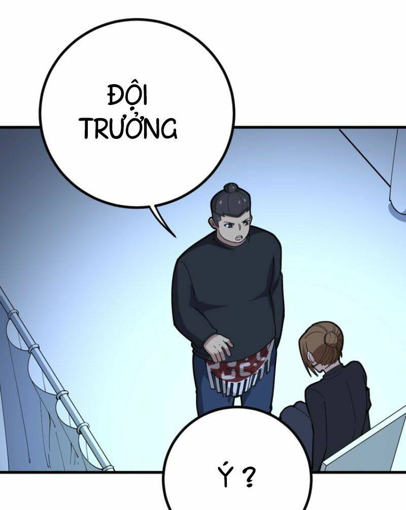 Độc Thủ Vu Y Tập 78 trang 36