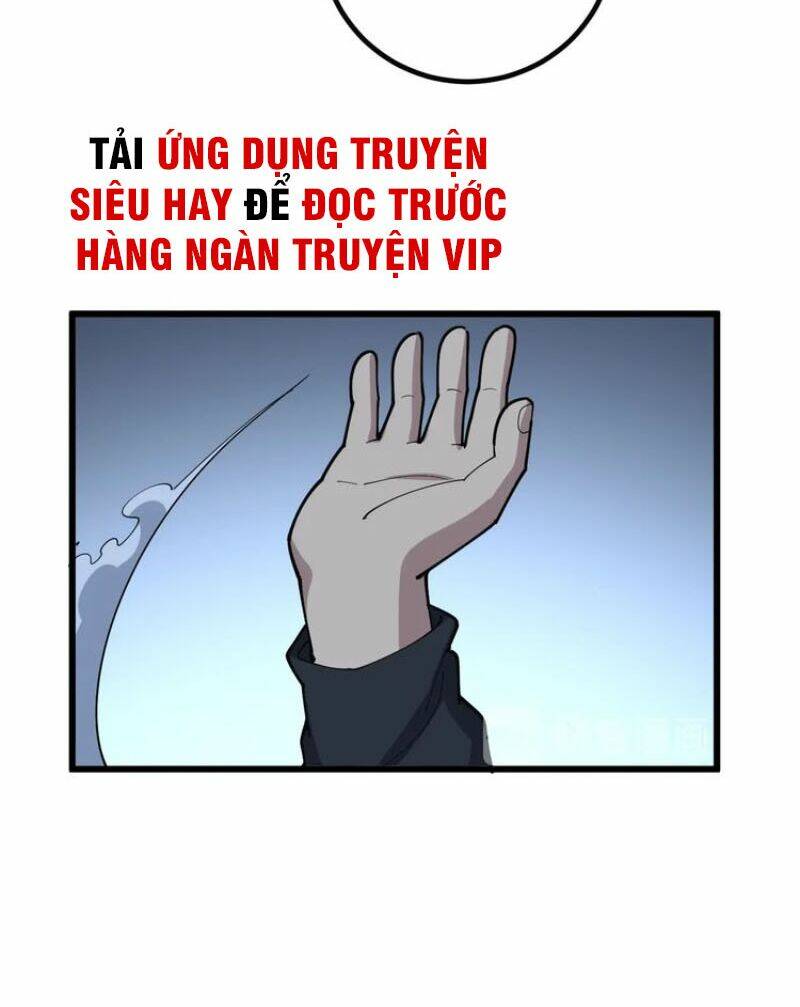 Độc Thủ Vu Y Tập 78 trang 37