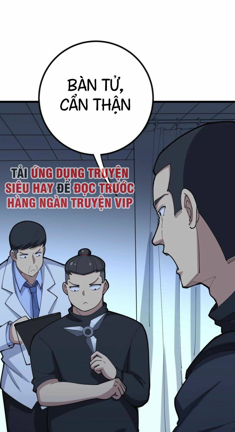 Độc Thủ Vu Y Tập 78 trang 44
