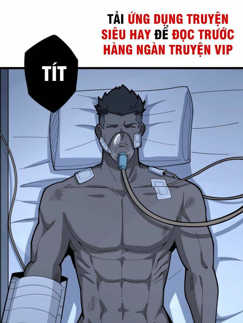 Độc Thủ Vu Y Tập 78 trang 6