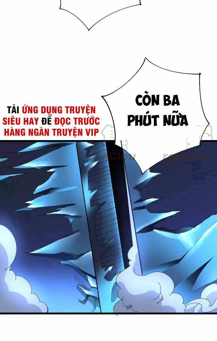 Độc Thủ Vu Y Tập 81 trang 5