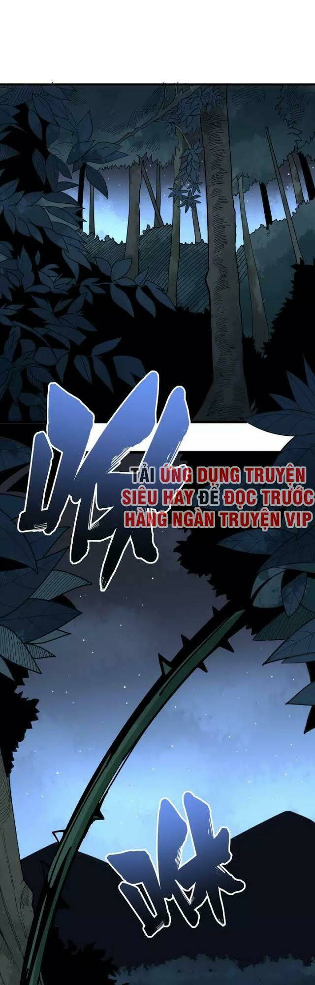 Độc Thủ Vu Y Tập 82 trang 13