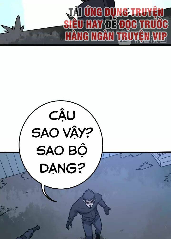 Độc Thủ Vu Y Tập 82 trang 6