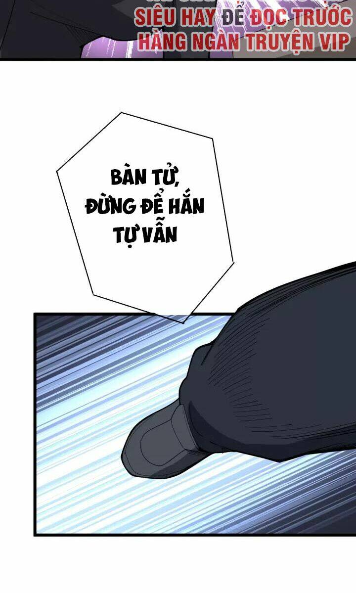 Độc Thủ Vu Y Tập 83 trang 17