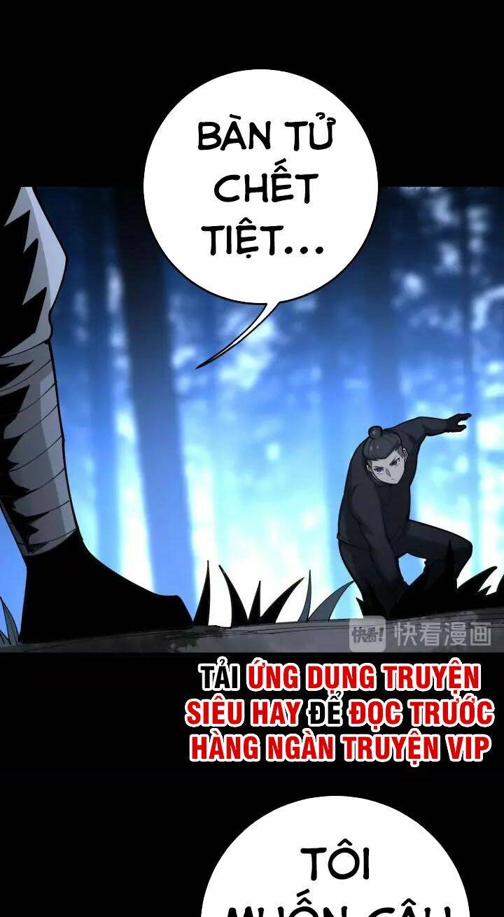 Độc Thủ Vu Y Tập 85 trang 52