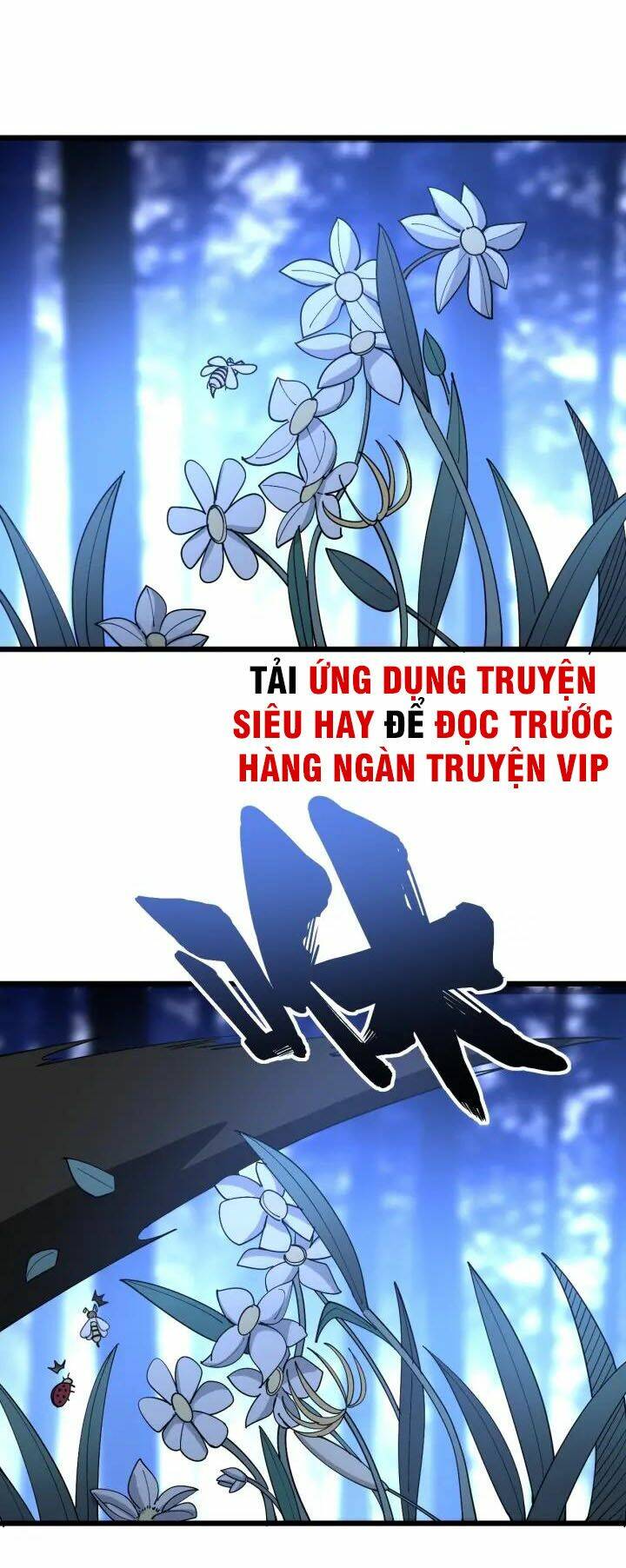 Độc Thủ Vu Y Tập 87 trang 3