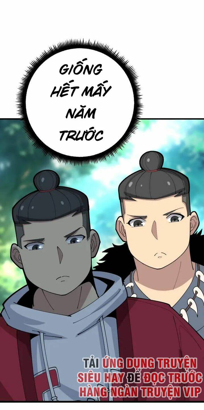Độc Thủ Vu Y Tập 88 trang 14