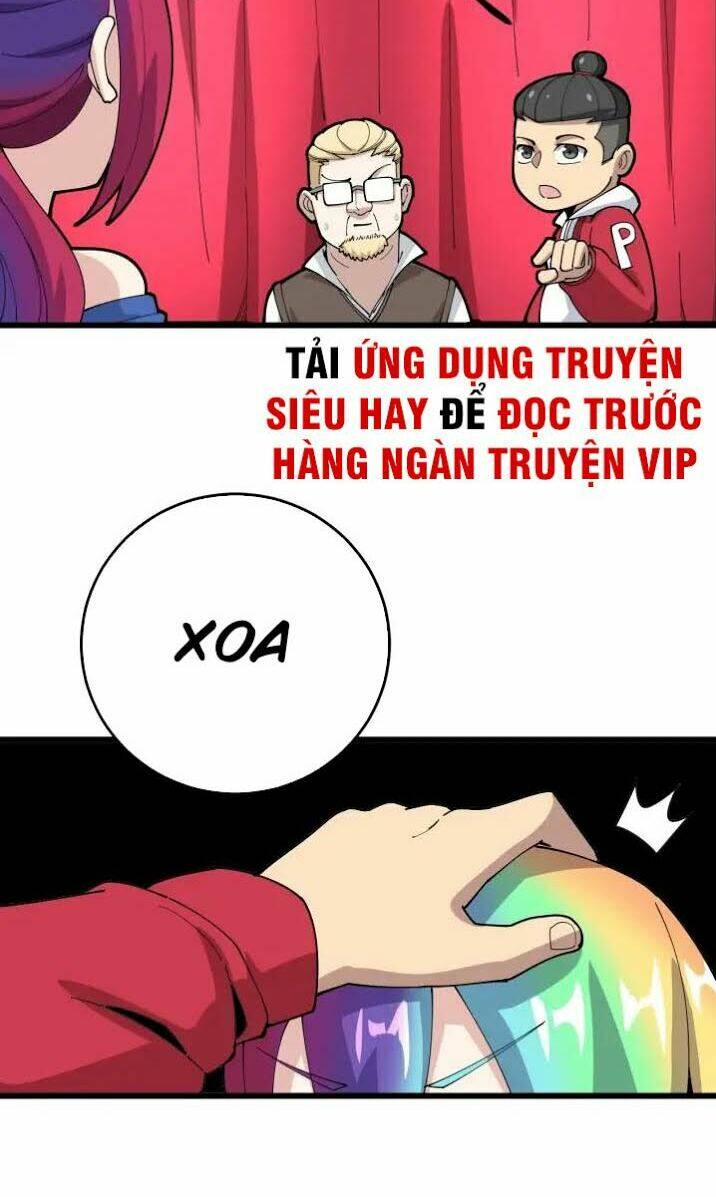 Độc Thủ Vu Y Tập 88 trang 33
