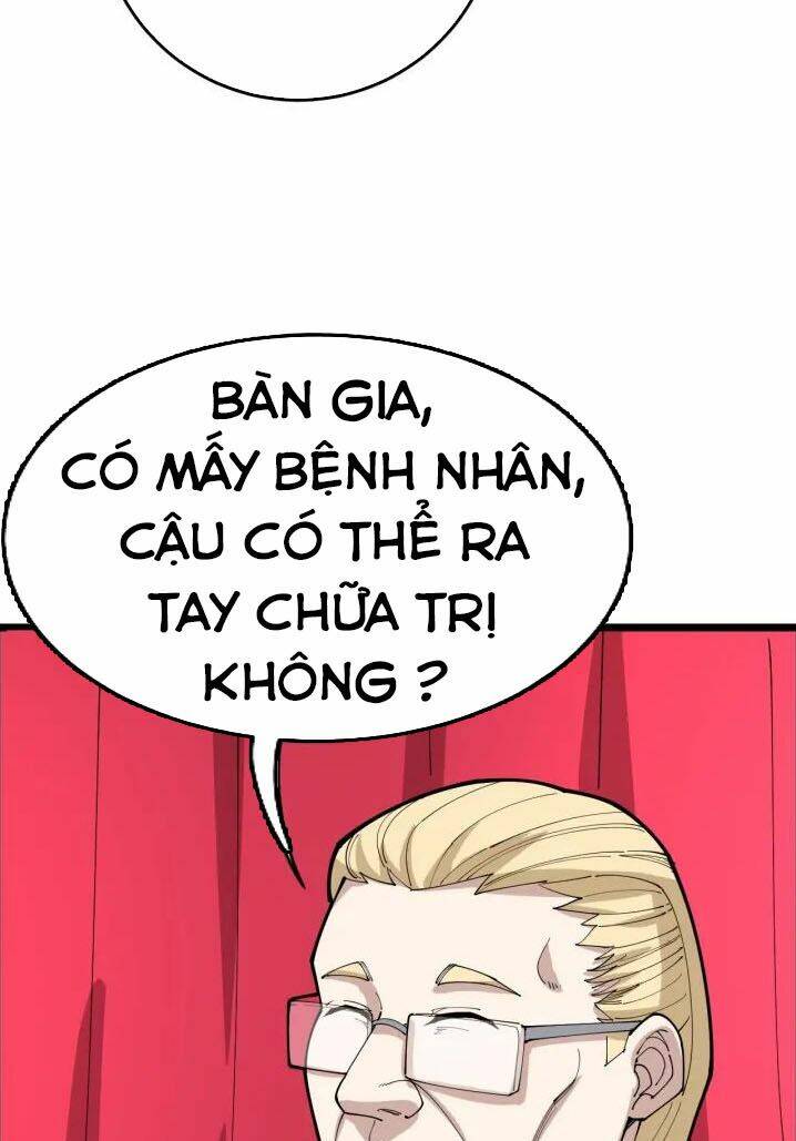 Độc Thủ Vu Y Tập 88 trang 39
