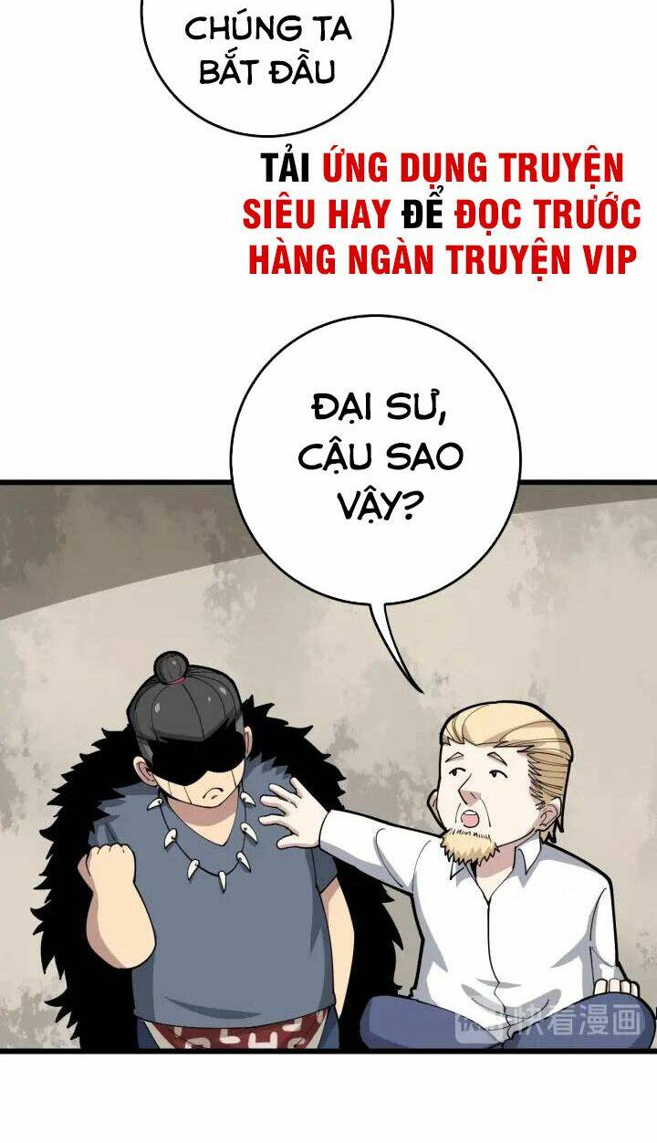 Độc Thủ Vu Y Tập 89 trang 24