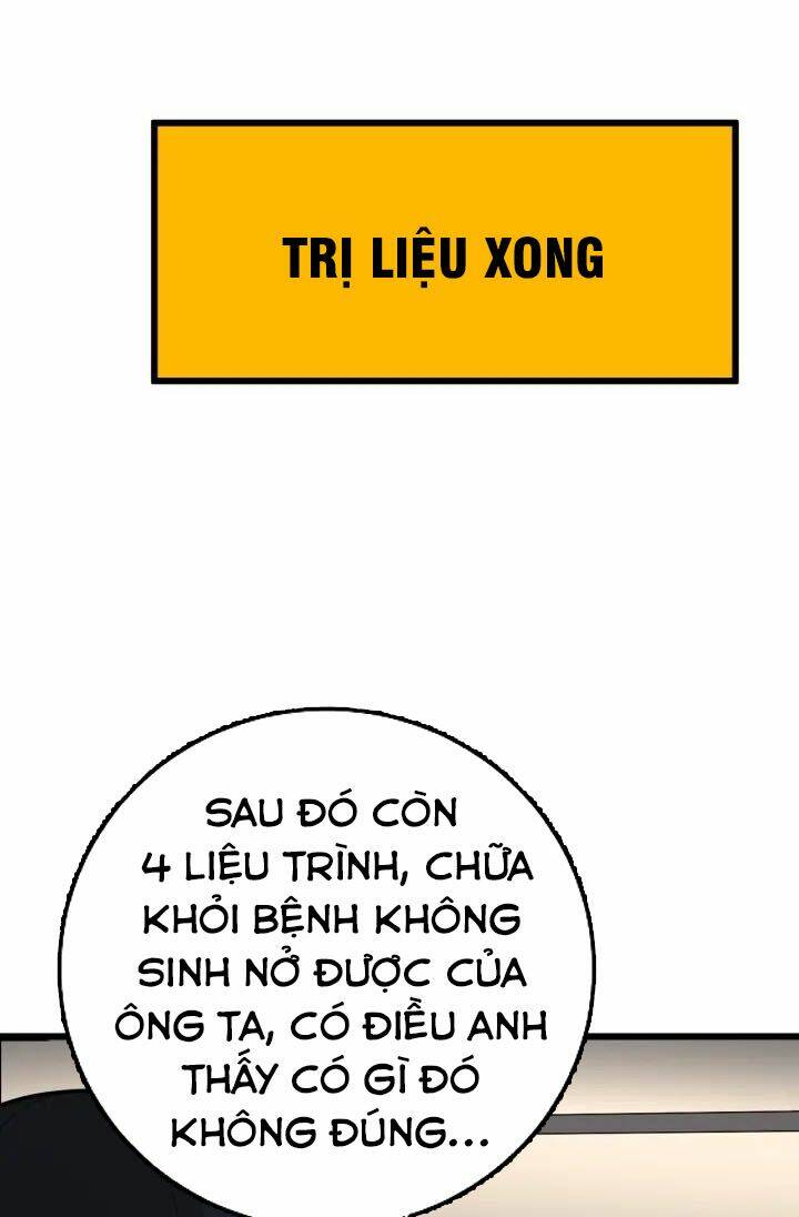 Độc Thủ Vu Y Tập 89 trang 52