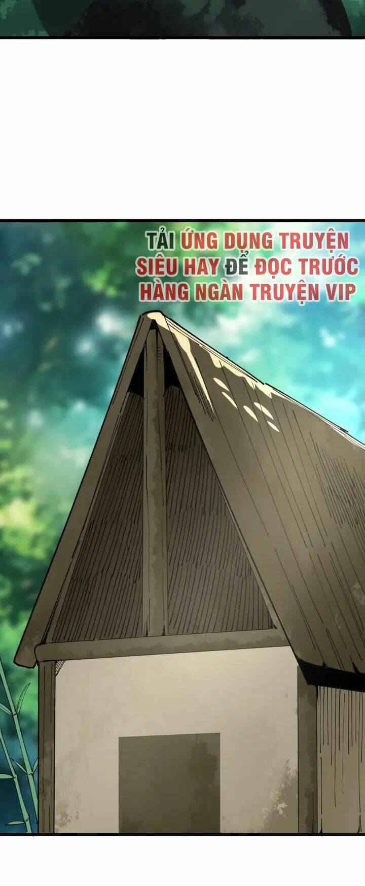 Độc Thủ Vu Y Tập 89 trang 10