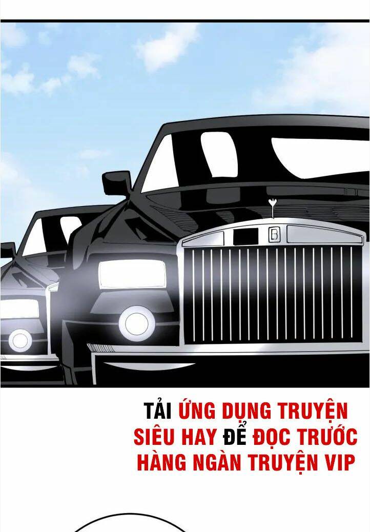 Độc Thủ Vu Y Tập 90 trang 5